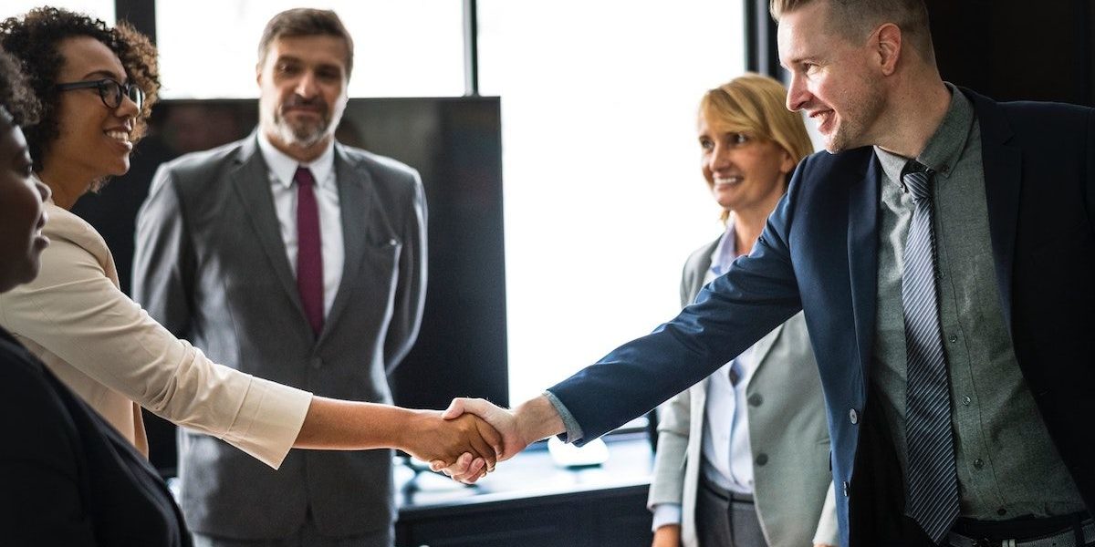 Knoxville Insurance Agency
