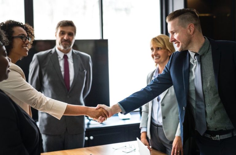 Knoxville Insurance Agency