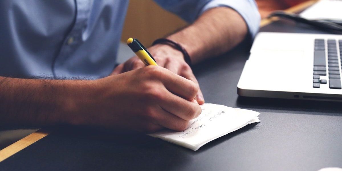 Knoxville Insurance Agency