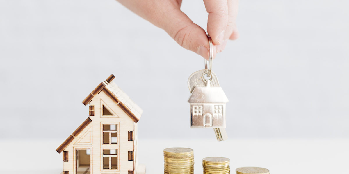 Knoxville Personal Property Insurance