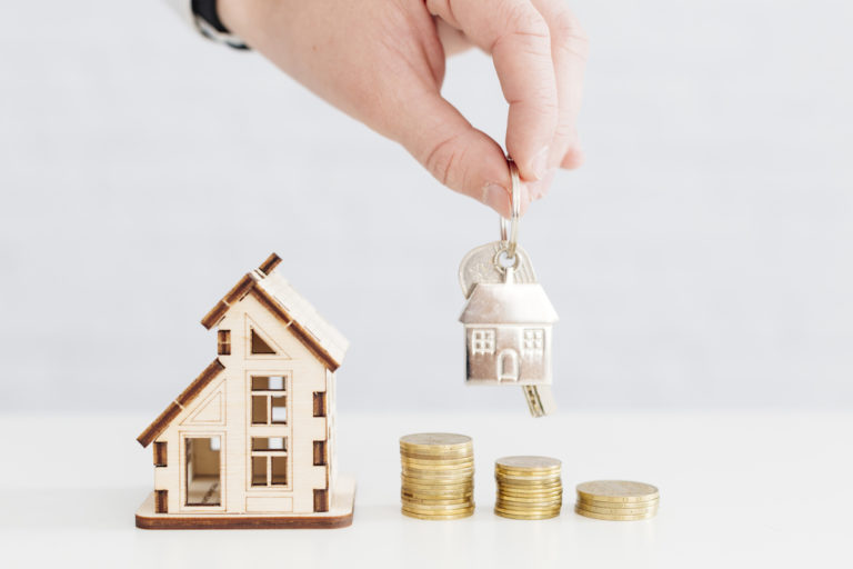 Knoxville Personal Property Insurance