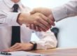 Knoxville Business Insurance