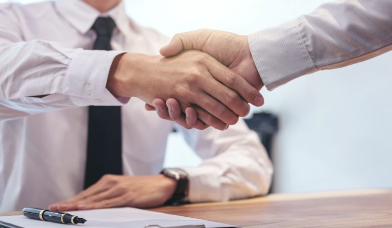 Knoxville Business Insurance