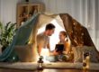 Knoxville Homeowners Insurance