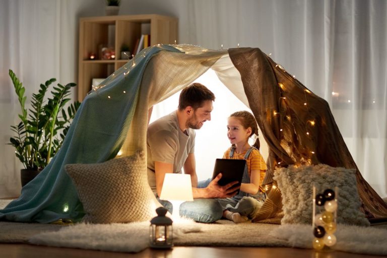 Knoxville Homeowners Insurance
