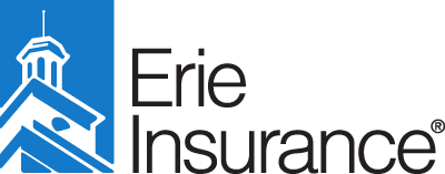 This image portrays Erie by Bailey Insurance Service.