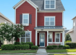 Bailey Insurance Service